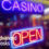 How Casino Kiosks Engage Visitors & Add Value to Your Casino