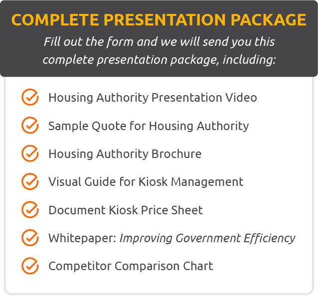 complete-presentation-package