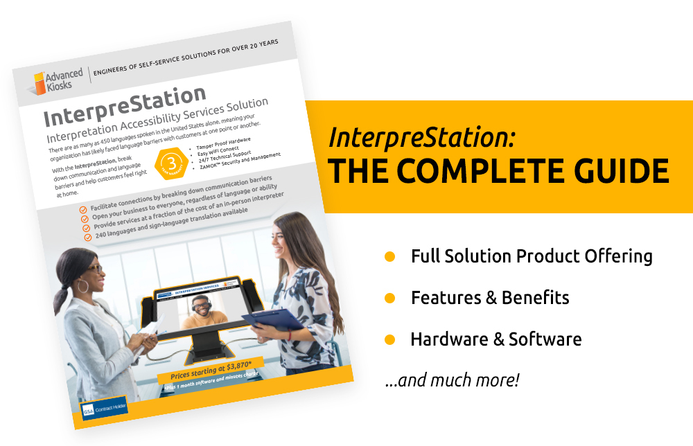 InterpreStation-Brochure-Download