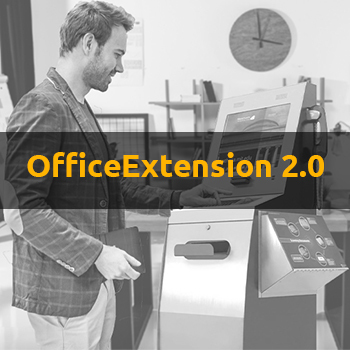 OfficeExtension-featured-image