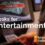 5 Ways Kiosks for Entertainment Improve Sales and Guest Experiences