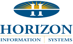 Horizon Housing Authority Software