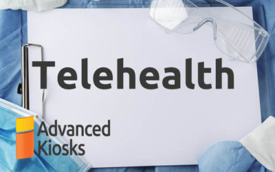 Feds Seek to Expand Telehealth Access
