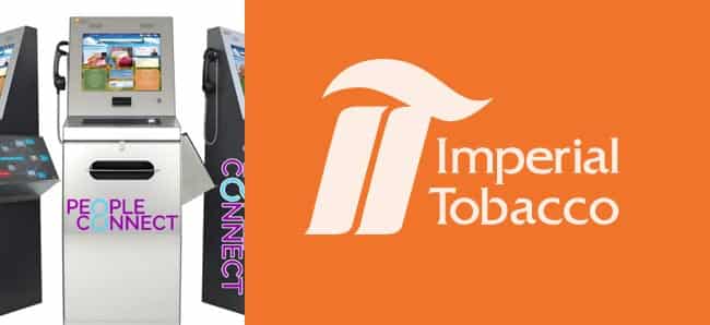 Imperial Tobacco