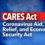 Take Advantage of CARES Act Funds Before They Expire on 12/31