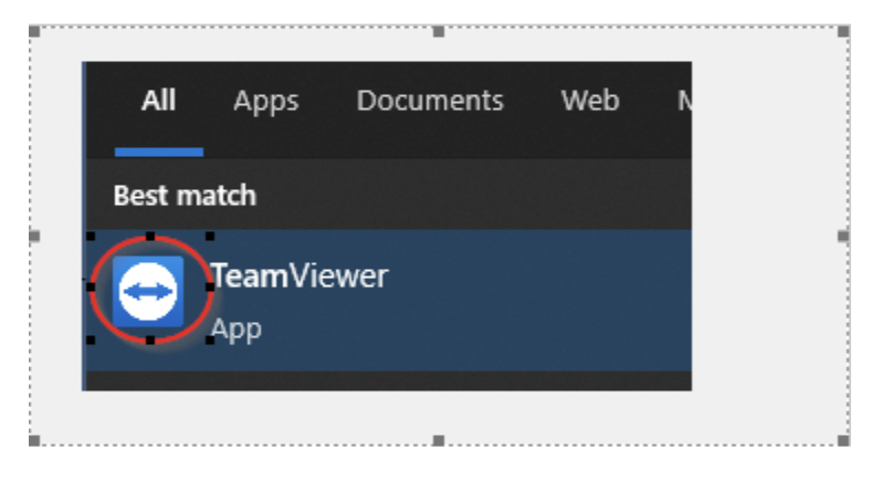 Updating Teamviewer 