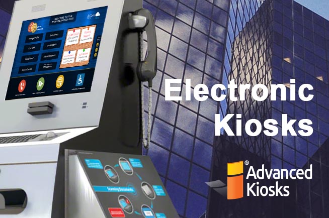 electronic-kiosks-blog
