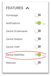 zamok-webfilter-feature