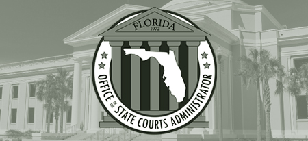 FLCourts.org