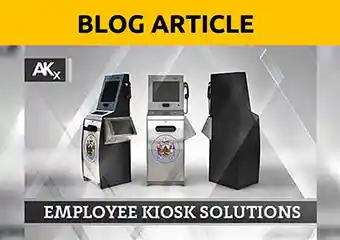 Employee-Kiosk-Solution-Blog-Article