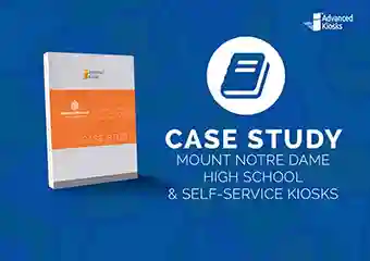 NotreDame School Case Study