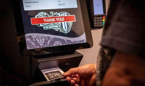 Self-Service-Ticketing-Kiosk-Villainarts-Tattoo-Convention-min Self-Service-Ticketing-Kiosk-Villainarts-Tattoo-Convention-min