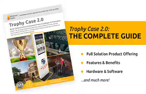 TrophyCase-Brochure-Download