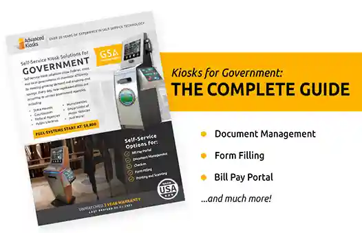 Government-Brochure-Download-Button