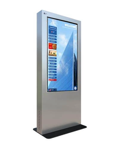 Monolith-Kiosk-with-Visitor-Management-System
