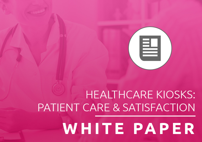 whitepaperpatientcare