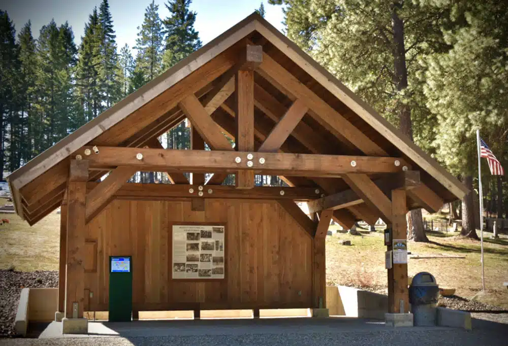 enviro-outdoor-kiosk-info-center enviro-outdoor-kiosk-info-center