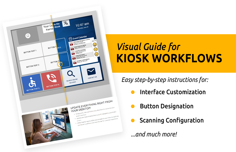 Visual-Guide-Kiosk-Management-Download