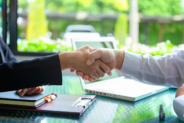 newsletter customer success