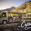 Sabino Canyon Crawler Upgrades Operations With Self-Service Kiosks