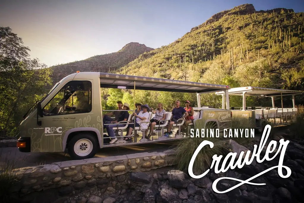 sabino-canyon-crawler-upgrades-with-self-service-kiosks