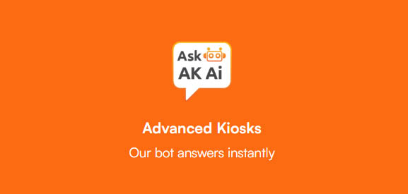 AI Powered Help Bot for Self Service
