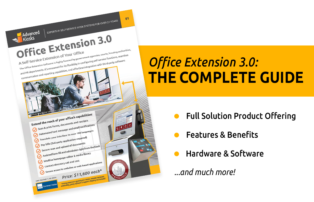 OfficeExtension3-0-Brochure-Download