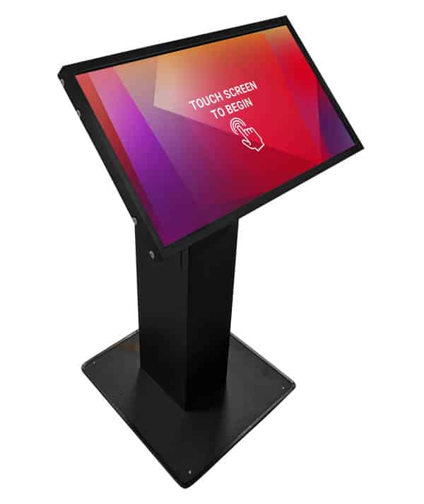 vertex-pedestal-kiosk-angle vertex-pedestal-kiosk-angle