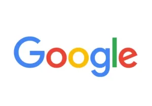 google-logo google