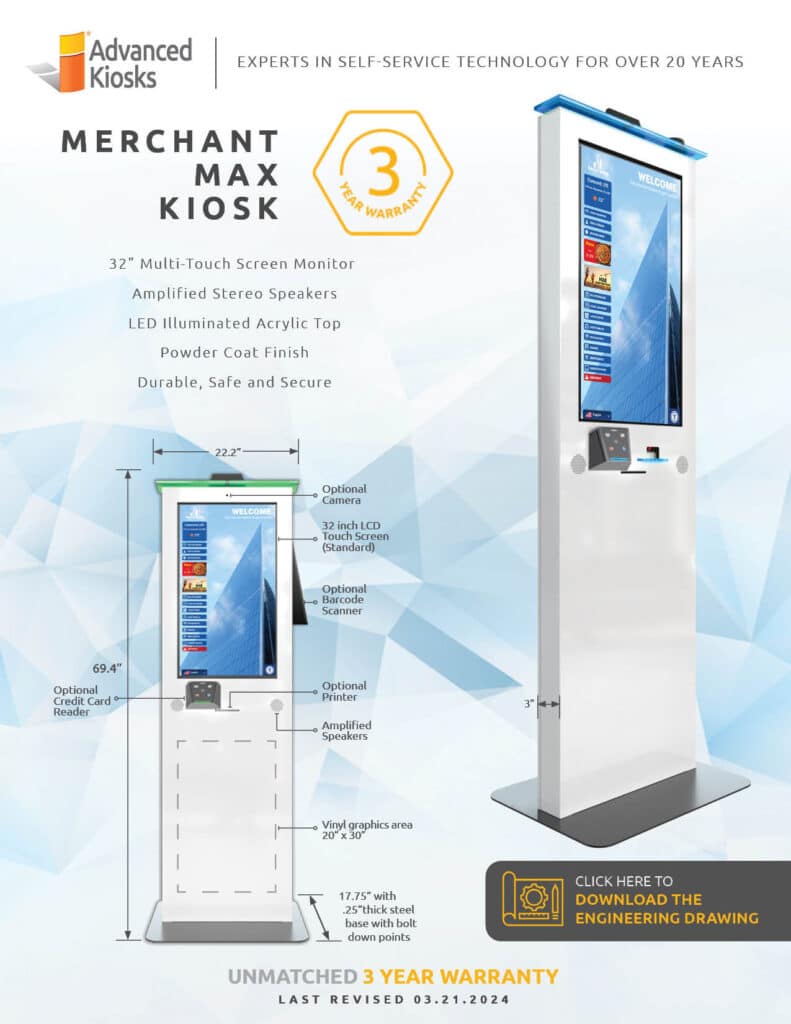 Merchant-Max-Kiosk-Brochure-Cover