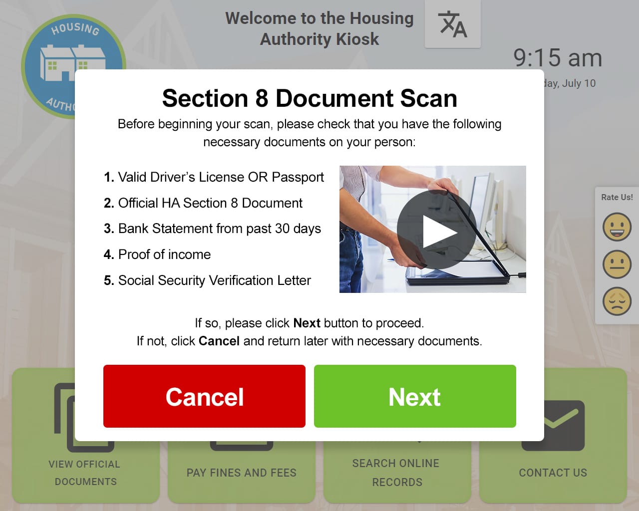 instructional-pop-up-video