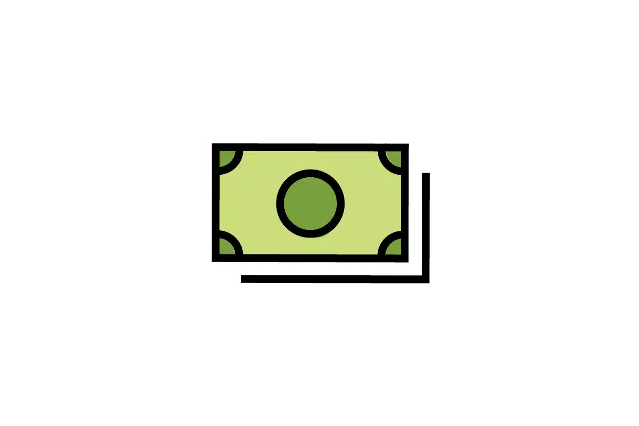 Send quote or proposal