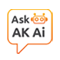 Chat with AI