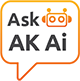 Chat with AI