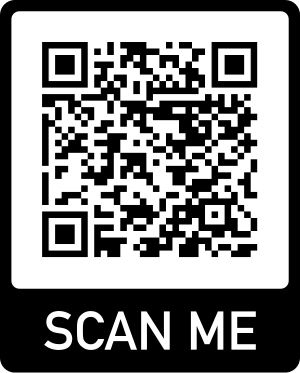 Support QR Code