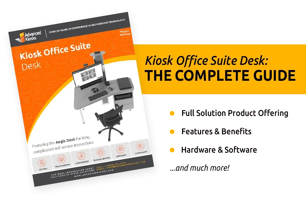 KioskOfficeSuite-Desk-Brochure-Download