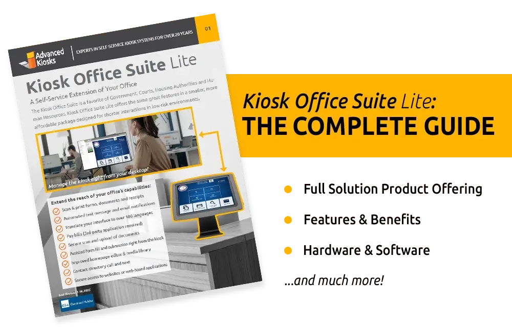 KioskOfficeSuiteLite-Brochure-Download