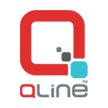 Queuing Software Logo