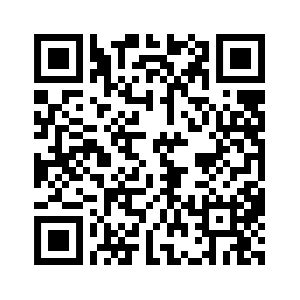 support qr