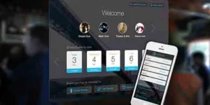 3rd Party Apps