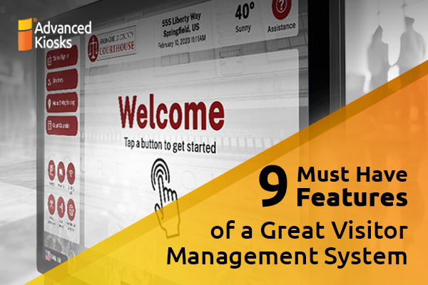 Blog-banner-must-have-features-visitor-management-system