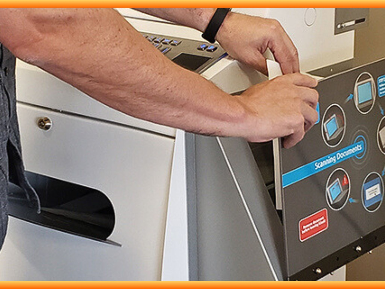 HA Scanner-Image HA Scanner-Image