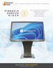 Pinnacle-Service-Kiosk-Brochure-cover-2025-th 