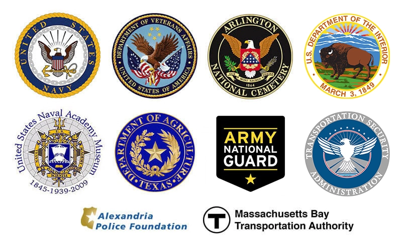 Government-Customers-Logos-v2