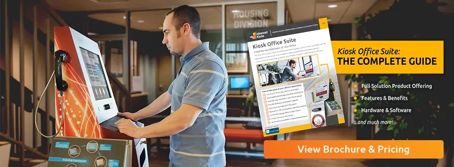 HA brochure banner
