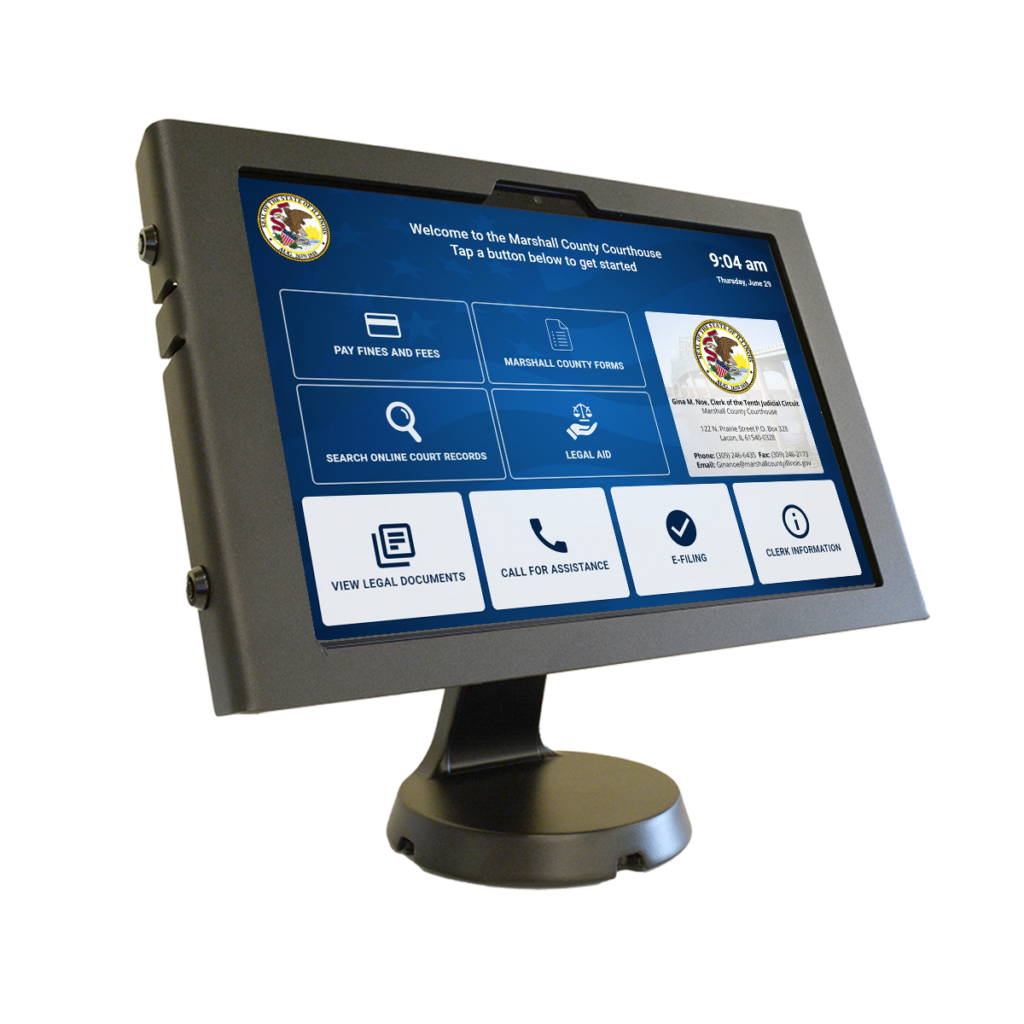 countertop-tablet-kiosk-image