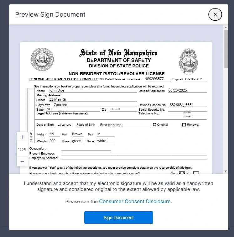 formPreviewSign