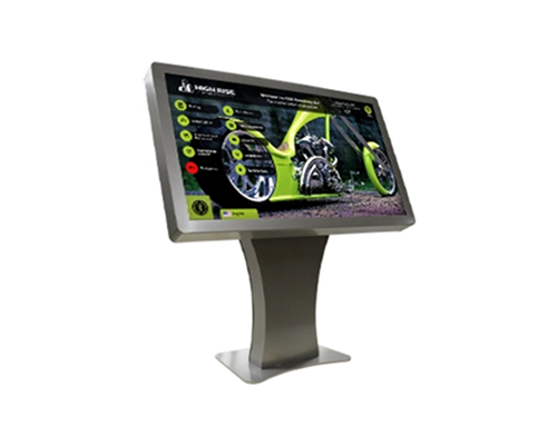 pinnacle-service-kiosk