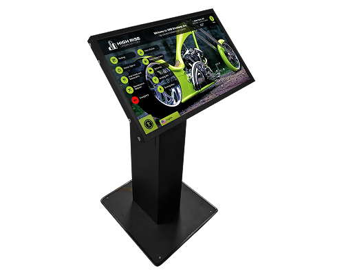 vertex-service-kiosks