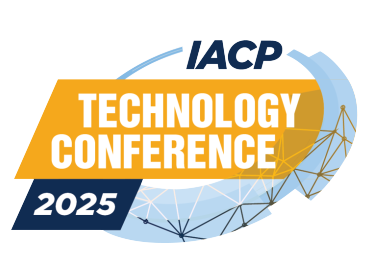 iacp tech conference logo